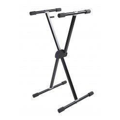 DIE HARD DHKS40 Keyboard stands & accessories statyw klawiszowy